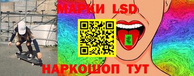 метадон Можга